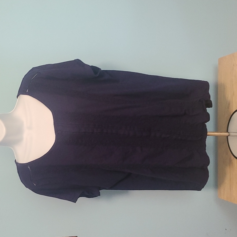 Woman's Top